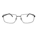 Elfspirit Оправа с футляром Е-4373 C001