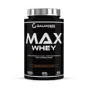 Галванайз Макс Вей порошок 900 г Печенье-Крем