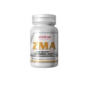 ActivLab ZMA Витаминно-минеральный комплекс капсулы 90 шт