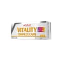 ActivLab Vitality Витаминно-минеральный комплекс капсулы 60 шт