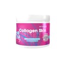 ActivLab Beauty Коллаген порошок Малина-Клубника 200 г