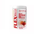 Activlab Flex Xtra Комплекс для суставов и связок Персик 400 г