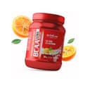 ActivLab BCAA Xtra INSTANT порошок Апельсин 500 г