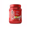 ActivLab BCAA Xtra INSTANT порошок Апельсин 500 г