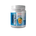 ActivLab Isoactiv Изотоник порошок Апельсин 630 г