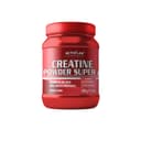 ActivLab Creatine Powder Super Креатин моногидрат порошок Нейтральный 500 г