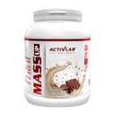 ActivLab Mass Up Протеин порошок Шоколад 2000 г