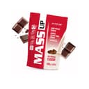 ActivLab Mass Up Протеин порошок Шоколад 1200 г