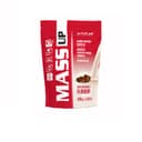 ActivLab Mass Up Протеин порошок Шоколад 1200 г