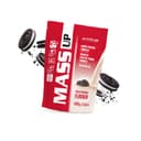 ActivLab Mass Up Протеин порошок Печенье 1200 г