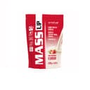 ActivLab Mass Up Протеин порошок Клубника 1200 г