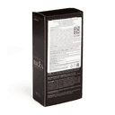 BJ-22 Пробиотик форте 30 шт