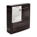 BJ-22 Пробиотик форте 60 шт