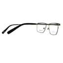 Neolook Оправа с футляром N-2163Т C122