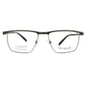 Neolook Оправа с футляром N-2163Т C122