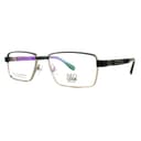 Neolook Оправа с футляром N-8098 C031
