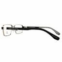 Neolook Оправа с футляром N-8098 C031