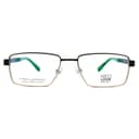 Neolook Оправа с футляром N-8098 C031
