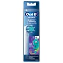Oral-B Pro Kids Насадка для электрической зубной щетки lkz ltntq 3+ 4 шт