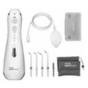 Waterpik Ирригатор портативный WP-580 EU 1 шт