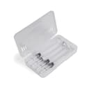 Waterpik Ирригатор портативный WP-580 EU 1 шт