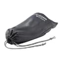 Waterpik Ирригатор портативный WP-580 EU 1 шт