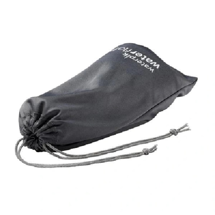 Waterpik Ирригатор портативный WP-580 EU 1 шт