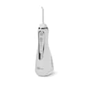 Waterpik Ирригатор портативный WP-580 EU 1 шт