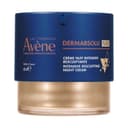 Avene DermAbsolu Крем ночной скульптурирующий 40 мл