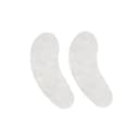 Филлерина 12 НА ДФ Маска тканевая для глаз 12 шт