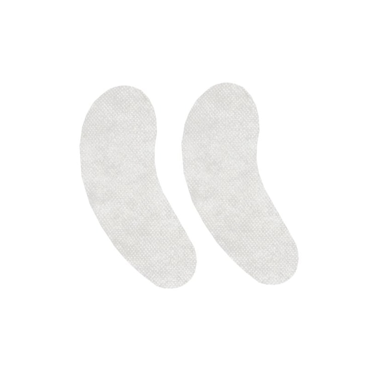 Филлерина 12 НА ДФ Маска тканевая для глаз 12 шт