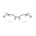 Neolook Оправа с футляром N-2173Т C029