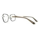 Neolook Glamour Оправа с футляром N-2192 C187