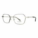 Neolook Glamour Оправа с футляром N-2192 C187