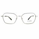 Neolook Glamour Оправа с футляром N-2192 C187