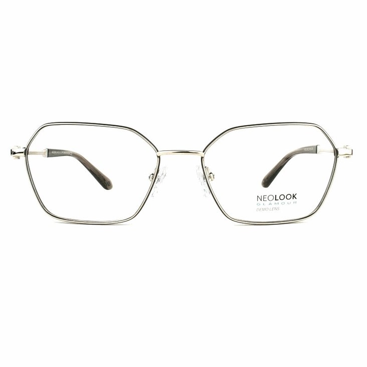 Neolook Glamour Оправа с футляром N-2192 C187