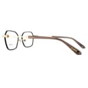 Neolook Glamour Оправа с футляром N-2192 C379