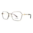 Neolook Glamour Оправа с футляром N-2192 C379