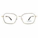 Neolook Glamour Оправа с футляром N-2192 C379