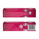 Тридерм крем для наружного применения 15 г