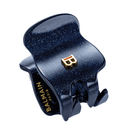 Бальман Заколка-краб р.XS Космический сапфир