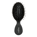 Бальман СПА Щетка мини черный