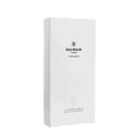 Бальман СПА Щетка нейлон черный