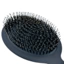 Бальман СПА Щетка нейлон черный