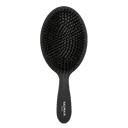 Бальман СПА Щетка нейлон черный