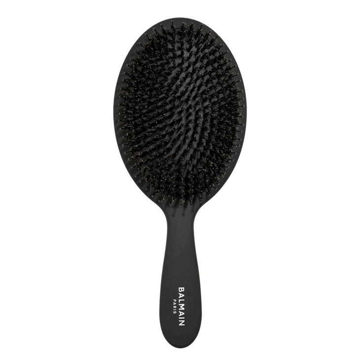 Бальман СПА Щетка нейлон черный