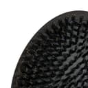 Бальман Лакшери СПА Щетка для максимального блеска короткая черный