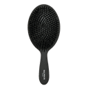 Бальман Лакшери СПА Щетка для максимального блеска короткая черный