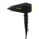 Бальман Фен профессиональный