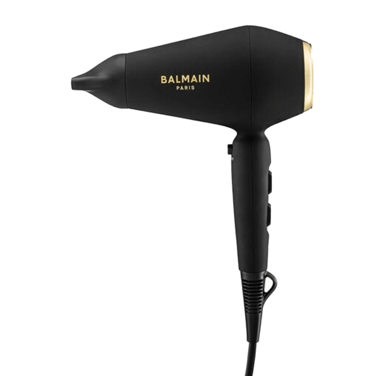 Бальман Фен профессиональный